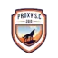 Proxy SC