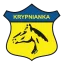 Krypnianka Krypno
