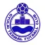 Varfurdo Gyulai Termal FC