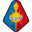 SC Telstar