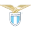 Lazio U20