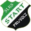 LKS Start Pruszcz