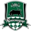 FK Krasnodar