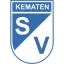 SV Kematen