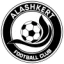 Alashkert