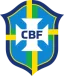 Brazil nữ