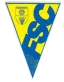 Fuzesabonyi SC