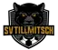 SV Tillmitsch