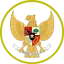 Indonesia