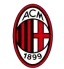 AC Milan U20