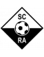 Rheindorf Altach