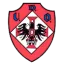 Oliveirense U19