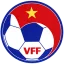 Việt Nam