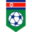 Triều Tiên U17