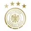 Đức U18