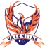 Valentine Phoenix Reserves