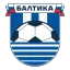 Baltika Kaliningrad