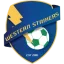 Western Strikers SC