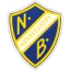 Norresundby