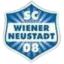 1. Fortuna Wiener Neustädter SC