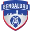Bengaluru
