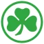 SpVgg Greuther Fürth