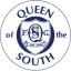 Queen of South