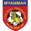Myanmar U17