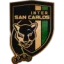 International San Carlos