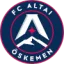 Altay FK Woman