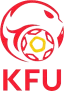 Kyrgyzstan