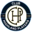 Club Highland Players