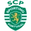 Sporting CP U19