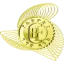 CBE (w)