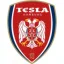 SSG Nikola Tesla