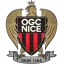OGC Nice