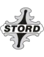 Stord IL