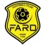 FC Fard