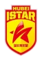 Hubei Istar U20