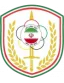 Niroye Zamini
