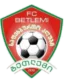 FC Betlemi Keda