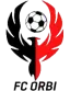 FC Irao Tbilisi