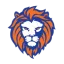 Queensland Lions SC