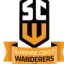 Sunshine Coast Wanderers FC