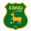 Guria Lanchkhuti