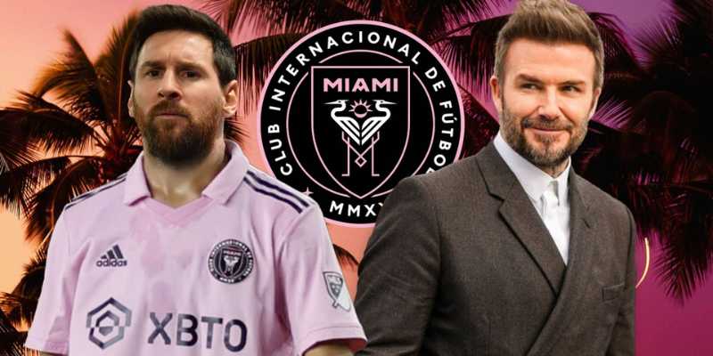 Inter Miami