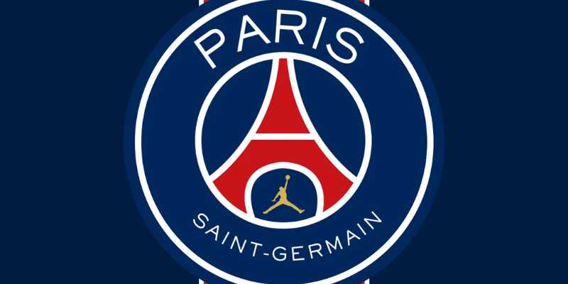 Paris Saint-Germain