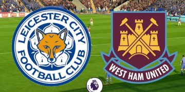 Nhận định Leicester City vs West Ham United