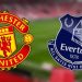 Nhận định Manchester United vs Everton