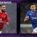 Nhận định Manchester United vs Everton